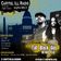 Capitol ILL [Episode 3/12/18 ] ft. Tall Black Guy & DJ K-Meta + Edword Asis & Ras Nebyu user image