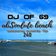 AbSoulute Beach 240 - slow smooth deep in 117 bpm - get the Ibiza feeling user image