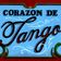 Interview and DJ set with Corazon de Tango at Radio Z user image