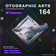 SoU - Otographic Arts 164 Warm-Up Mix 2023-08-01 user image