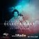 PSY'AVIAH's "ECLECTRICAST" #111 | on Big Satsuma Radio & Wax Radio Indianapolis user image