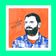 MEZZANINE - RUMEURS42 - APPROCHE #15 - Spassky Fischer - Interview user image