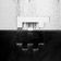 SHO'TIME vol 3 by SHO ABSYS - Irish Artists & Labels - 12th April 2022 user image