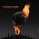 Urban Modernists | CRIMSON FUMES user image