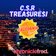 CSR-S09E11-20232024_18112023_R2 user image