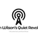 Adam Wilson's Quiet Revolution 25 April 2023 user image