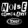 Noise Complaint - 2/20/24 user image