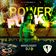 DJ D Power Funky House 2023 user image
