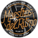 Maestros del Ritmo vol 39 - Official Mix by John Trend, Dirty Nano & Jay Ko user image