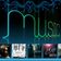 SJAS Radio - New Released Music - Smooth & Funky Mix - 31-05-2023 user image