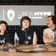 RPS Presents - Wednesday Primavera Sound Barcelona 2023 user image