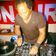 Derrick May, BBC Radio 6 Music, 6Mix Special, His influences, 10th November 2013, 2 hour show user image