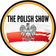 Polish Show - 30th November 2023 user image