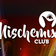 Mischemix Impromptu Video Mashup Session One [Sun 27-08-23] user image