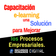 Capacitación e-learning: Una Solución para Mejorar los Procesos Empresariales. user image