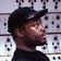 The Wire: Adventures In Music and Sound # 7th December 2023 user image