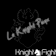 KnightFight Vol. 4 user image