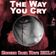 The Way You Cry | Modern Dark Wave | DJ Mikey user image