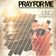 Andrew Marston & Jon Sidwell ft Lucia Nicole - Pray For Me user image