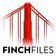 Finch Files-Willy Vlautin (Episode 104) user image