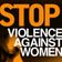 Men and GBV with Kirk Pierre user image