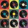Eychenne's Five-Hour Chrome Reminiscence Bump! user image