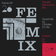 FEMIX — 26 Guest Mix by Christian Di Vito user image