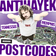 Postcodes (02/10/23) user image