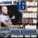 Nick Standen - That's What House Is About (28/11/23) user image