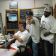 FIRESET RADIO SHOW July 8, 2009  with Lil Dap of Group Home interview user image