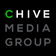 Live at Chive Media Group (Explicit Lyrics) user image