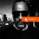 Le Musicassette for TELERAMA 2011 user image