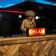 Ramona Radio live with special guest Don Letts user image