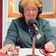 Friday Requests 22nd September 2023 - with Vera user image
