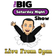 The Final Big Saturday Night Show (Syndicated) 22-08-2020 user image