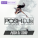 POSH DJ Toro 2.6.24 (Explicit) // 1st Song - Hello ("Toro Says Hello" Edit) user image