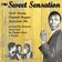 My selection for Sweet Sensation in April 2018 user image