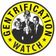 Objectionable Conduct ~Outer Limits~ 04 January 2020 user image