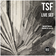 TSF - Live @ Le Bleury, Montréal - CA - March 2016 [Unlog x Cartel release party] user image