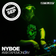 MixtapeMonday Winner September - Nyboe user image