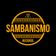 DJ G Sambanismo - 01 user image