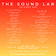 The Sound Lab - Episode 365 user image