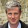 Interview with Zac Goldsmith about the third runway at Heathrow user image