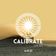 CALIBRATE // Palapa Lounge SXM 01 April 2021 user image
