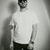 Beshknow Radio - Hassan Maroofi (29/05/2023) user image