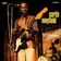 Jazz Zone Feb 09 2024 Covers  music of The Gentle Genius Singer Songwriter Guitarist Curtis Mayfield user image