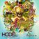 Hodel - Monday Bar Summer Cruise 2016 [Trance Classics] user image