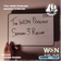 The WON Podcast - Season 3 recap - 04/12/23 - Voices Radio user image