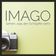 Imago III - Wie Gott das was ich tue sieht - Bibel Live / Predigt 22.11.15 - Christoph Bartels user image
