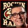 Tom Ingram Rock'n'Roll Show #408 - Rockin 247 Radio user image